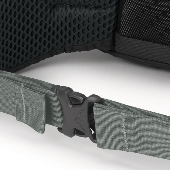 Osprey Kyte 58 Zaino da trekking WXS-S 75 cm