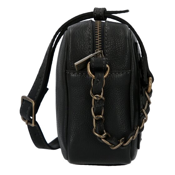 Cowboysbag Chained Feltham Borsa a tracolla Pelle 22 cm