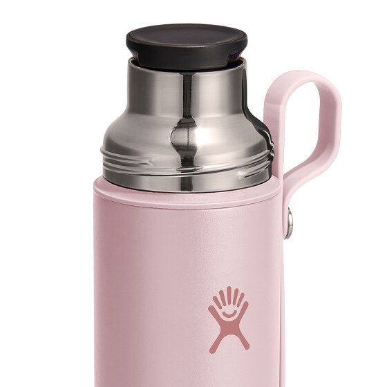 Hydro Flask Borraccia thermos Hot Flask 34 cm