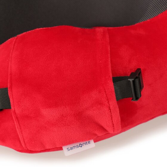 Samsonite Ta Revolution Cuscino da viaggio 25 cm