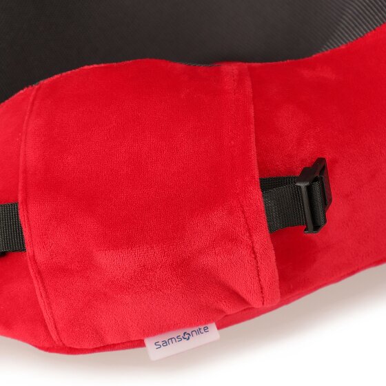 Samsonite Ta Revolution Cuscino da viaggio 25 cm
