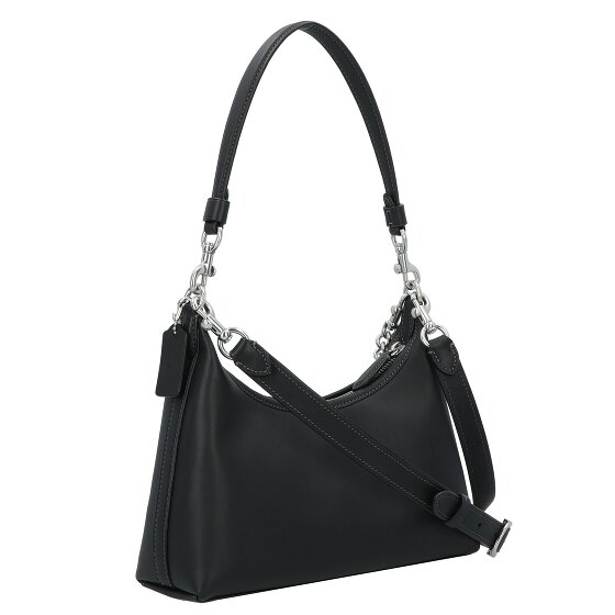 Coach Juliet Borsa a tracolla Pelle 27.5 cm