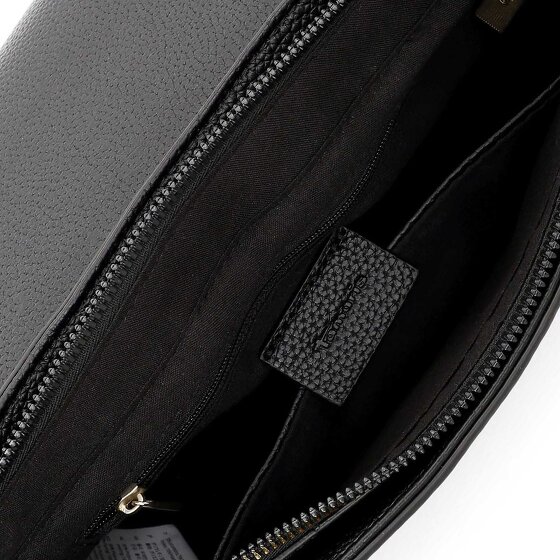 Tamaris TAS Kiri Borsa a tracolla 25 cm