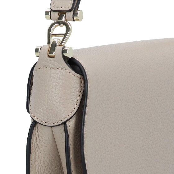 AIGNER Delia Borsa a tracolla Pelle 23 cm