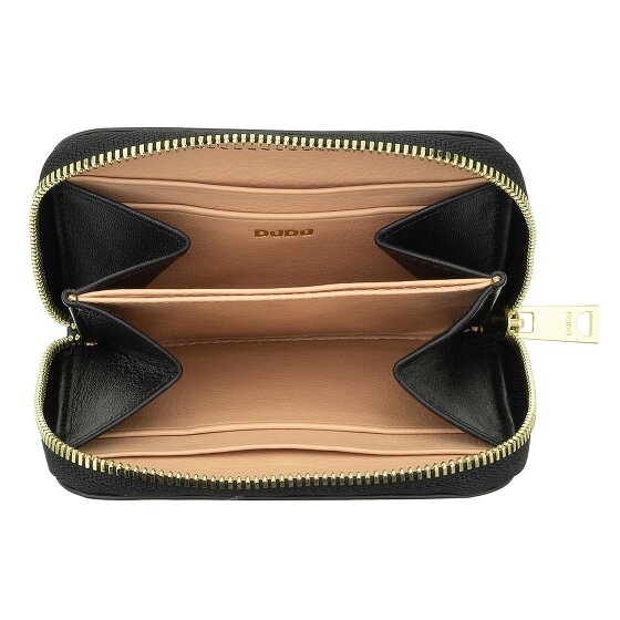 DuDu Up Portafoglio Pelle 10 cm DuDu Up Portafoglio Pelle 10 cm