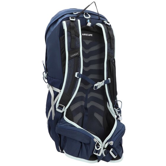 Osprey Talon 18 Zaino da giorno 57 cm