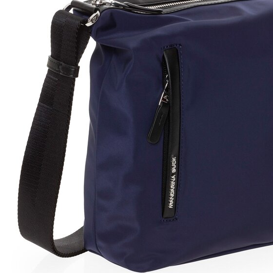 Mandarina Duck Hunter Borsa a tracolla 30 cm Mandarina Duck Hunter Borsa a tracolla 30 cm