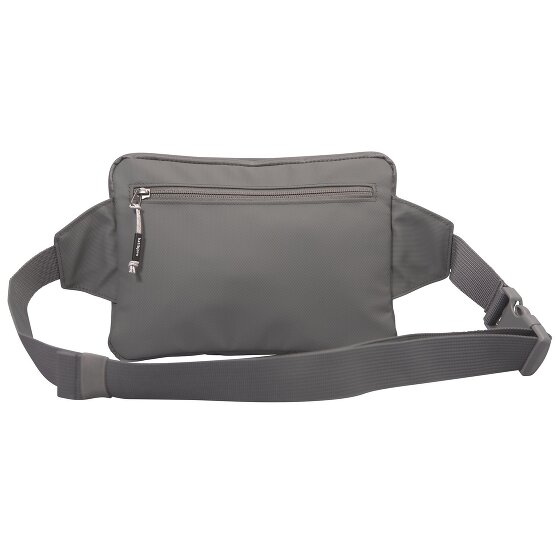Kattbjörn Marsupio 23 cm