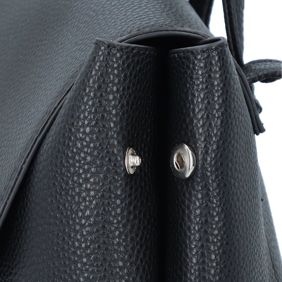 Tom Tailor Elis Zaino da città 26 cm