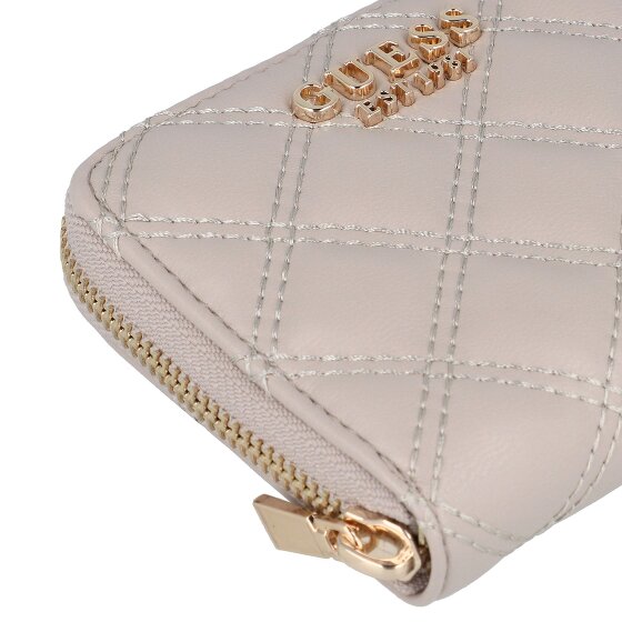 Guess Giully II Portafoglio 11.5 cm