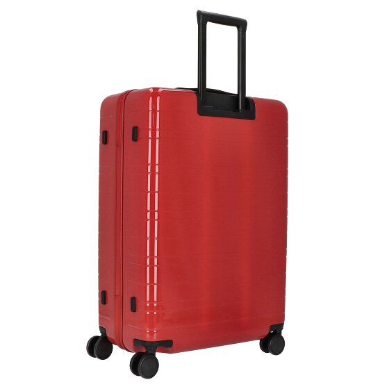 Horizn Studios H7 Essential Carrello lucido a 4 ruote 77 cm