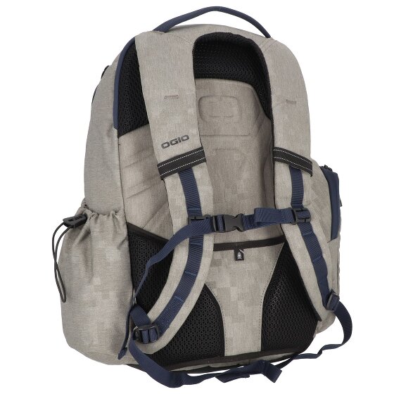 Ogio Gambit Pro Zaino da giorno 51 cm Scomparto per laptop