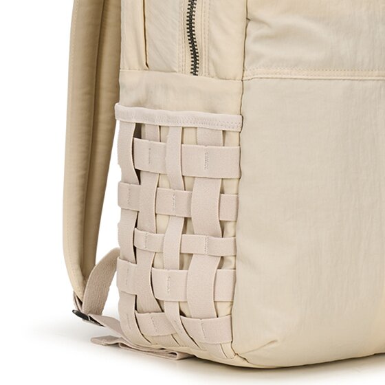 Ogio Rise Zaino da giorno 44 cm Scomparto per laptop