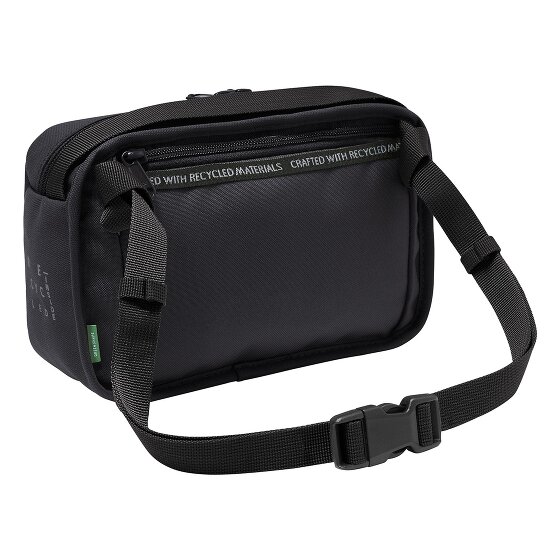 Vaude Coreway Marsupio 24 cm