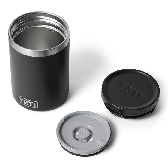 Yeti Rambler Thermobehälter 473 ml