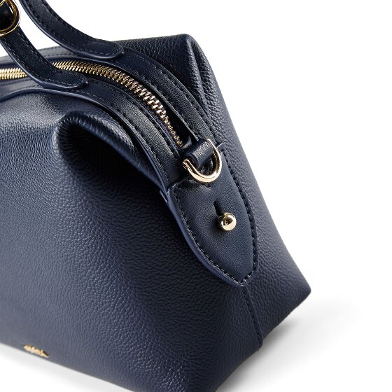 Furla Double Borsetta Pelle 23 cm