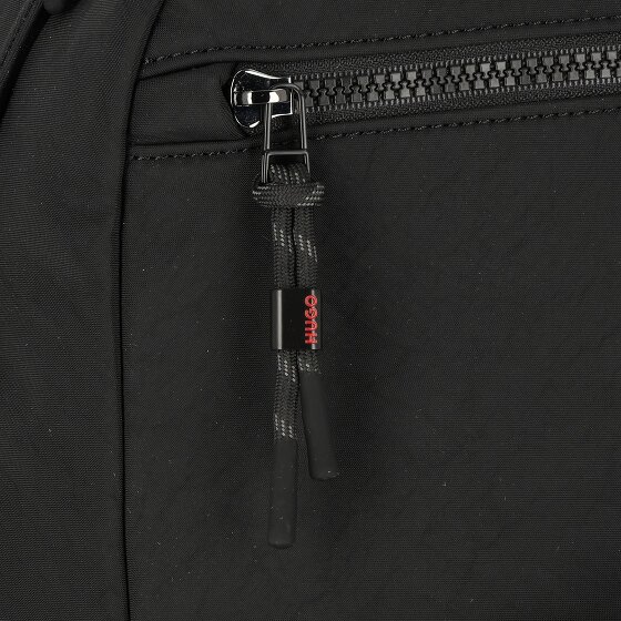 Hugo Colyns Zaino da giorno 45 cm Scomparto per laptop