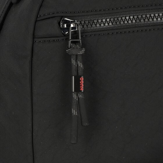 Hugo Colyns Zaino da giorno 45 cm Scomparto per laptop Hugo Colyns Zaino da giorno 45 cm Scomparto per laptop