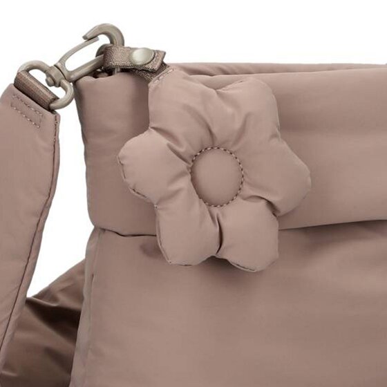 Zwei Hannah Borsa a tracolla 25 cm