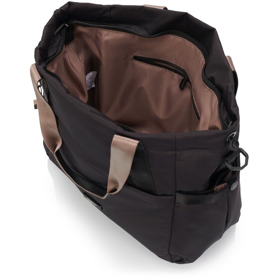 Hedgren Nova Galactic Borsa a tracolla 43 cm