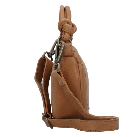 Cowboysbag Fredonia Borsetta Pelle 20 cm