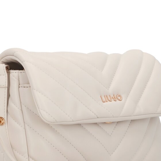 Liu Jo Lunny Borsa a tracolla S 24 cm