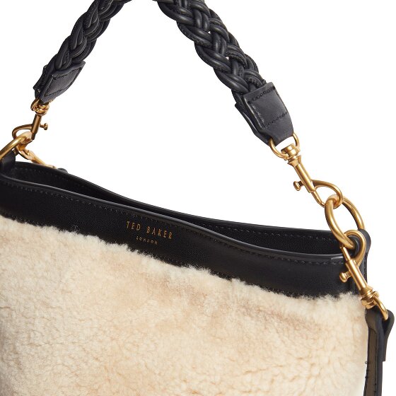 Ted Baker Sherbaa Mini borsa a mano 15 cm Ted Baker Sherbaa Mini borsa a mano 15 cm