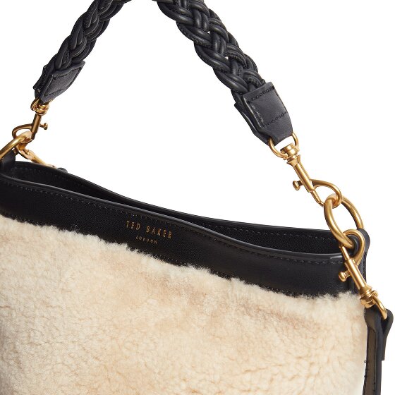 Ted Baker Sherbaa Mini borsa a mano 15 cm