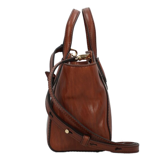 The Bridge Elettra Borsetta Pelle 25 cm