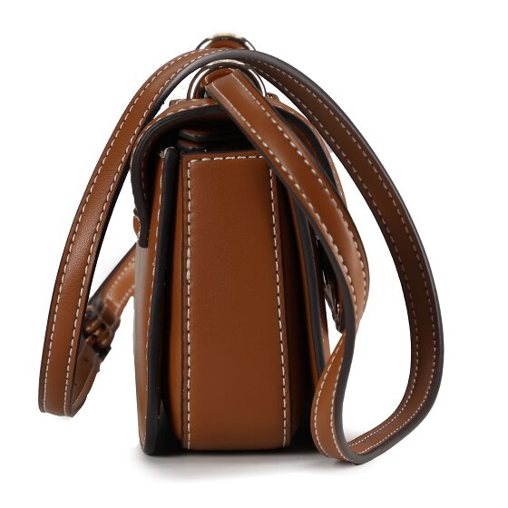 Liu Jo Evrim Borsa a tracolla S 22 cm