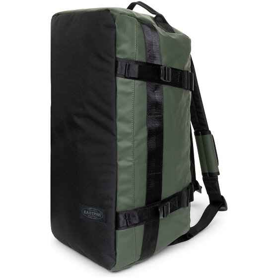 Eastpak Duffel Pack Duffle Pack Borsa da viaggio Weekender M 71 cm
