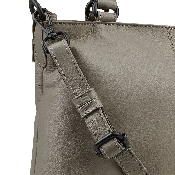 Voi 4Season Borsetta Vera Pelle 28 cm