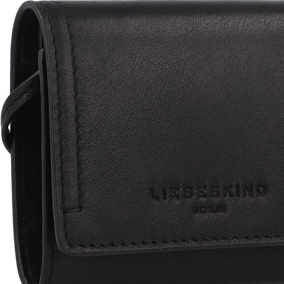 Liebeskind Sky Pochette Pelle 10.5 cm