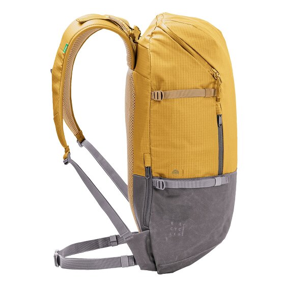 Vaude CityGo II 30 Zaino da giorno 60 cm Scomparto per laptop