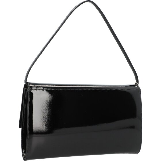 Picard Auguri Auguri Pochette Pelle 30 cm