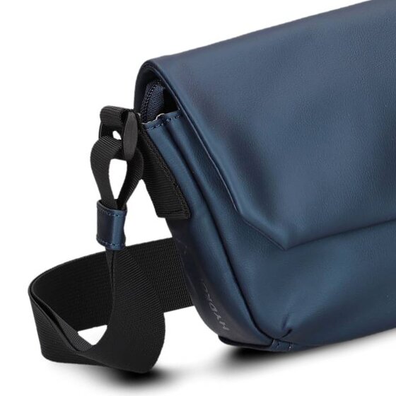 Zwei Cargo Messaggero 26 cm