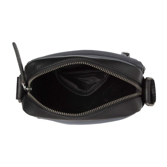 The Chesterfield Brand Fusion Karlstad Mini Borsa Borsa a tracolla 17 cm