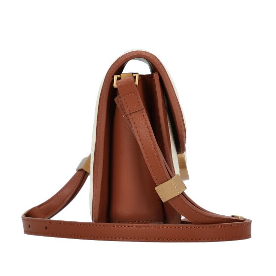 PINKO Love Box Borsa a tracolla 19 cm