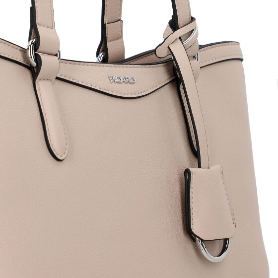 Picard Lyon Borsa shopper 32 cm