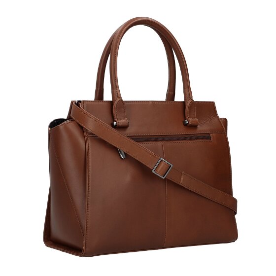 Burkely Nocturnal Nova Borsetta Pelle 36 cm