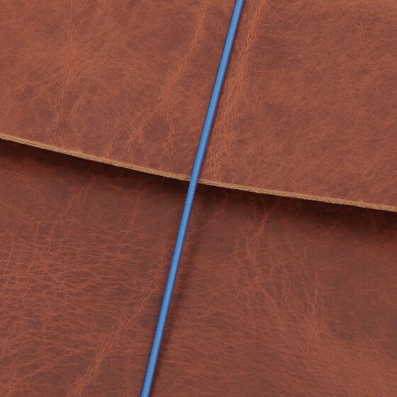 Harold's Keeper Pochette Pelle 26 cm