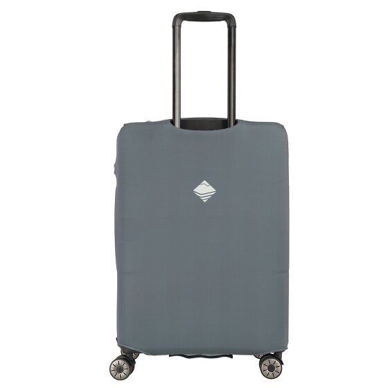 Travelite Basics Coprivaligia 71 cm