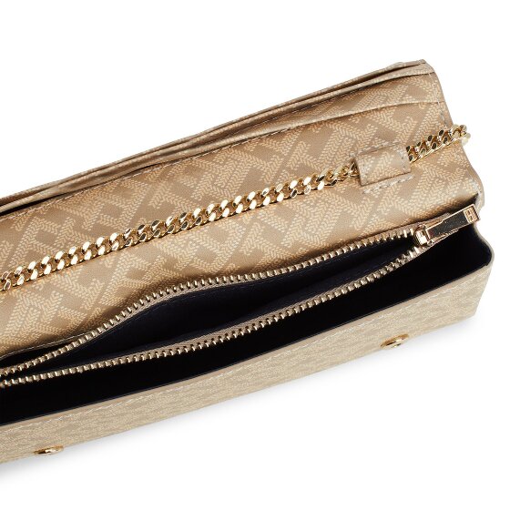 Tommy Hilfiger TH Monoplay Pochette 19.5 cm