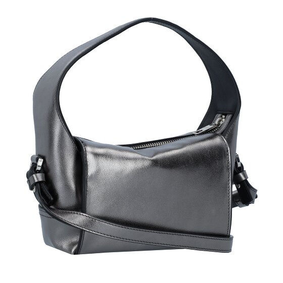 Liebeskind Lou 2 Borsetta Pelle 20 cm
