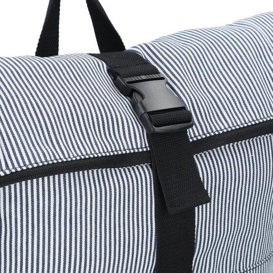 Forvert Cruise Zaino da giorno 46 cm Scomparto per laptop