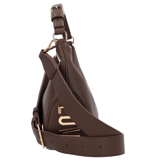 Love Moschino Giant Borsa a tracolla 25.5 cm
