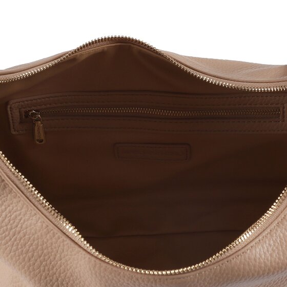 Valentino Harmonia Borsa a tracolla 38 cm