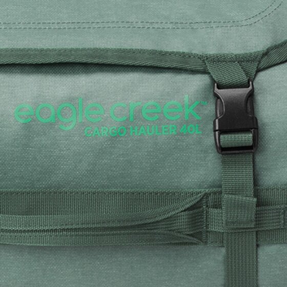 Eagle Creek Cargo Hauler Borsa da viaggio 32 cm