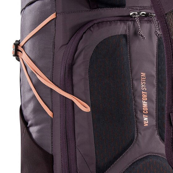 Tatonka Norix W Zaino da trekking 57 cm