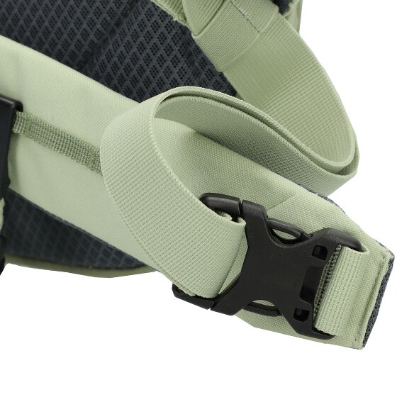 Deuter Borsa a tracolla Stroof 5 37 cm